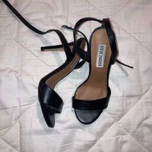 Steve Madden Reno Stiletto Heels